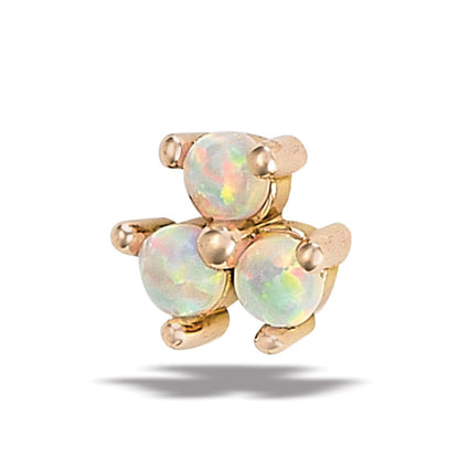DT017 3-2 mm stones