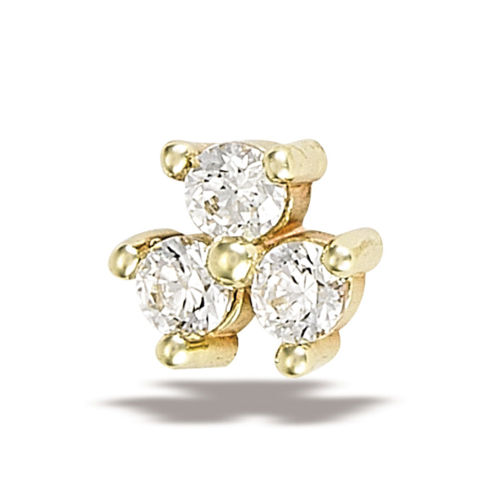 DT017 3-2 mm stones