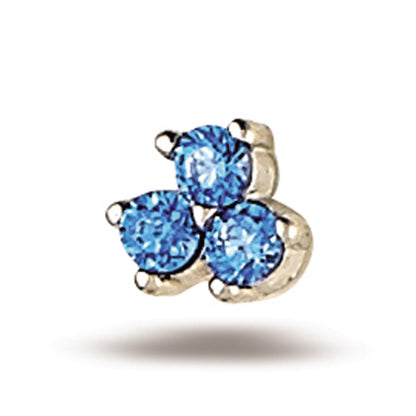 DT017 Mini-1.25mm stones