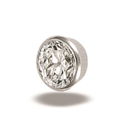 DT022 1.5mm