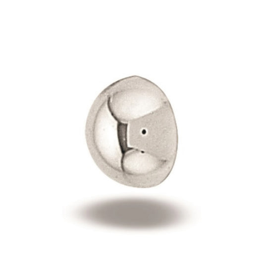 DT030 2.5 mm Dome