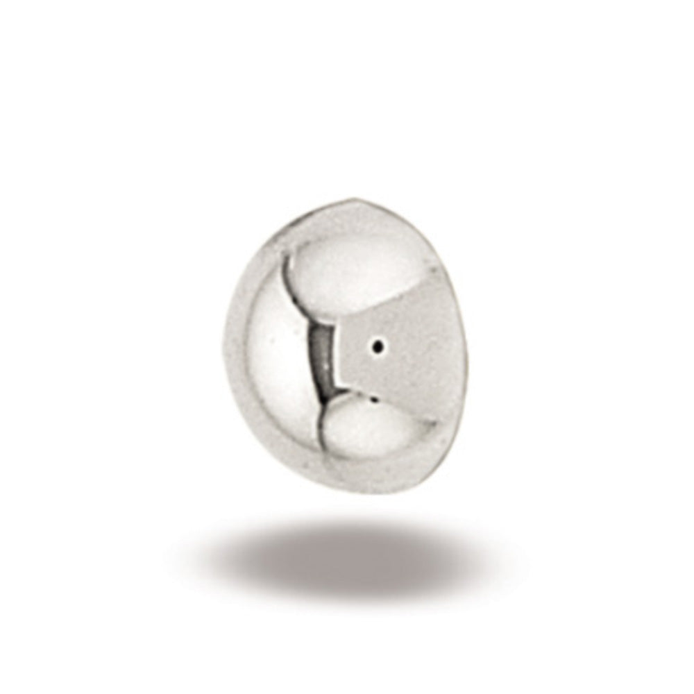 DT030 2 mm Dome