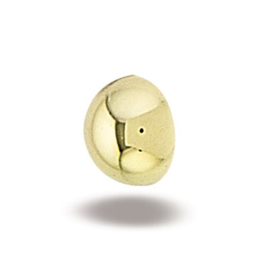 DT030 2 mm Dome