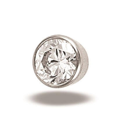 DT031 2.5mm