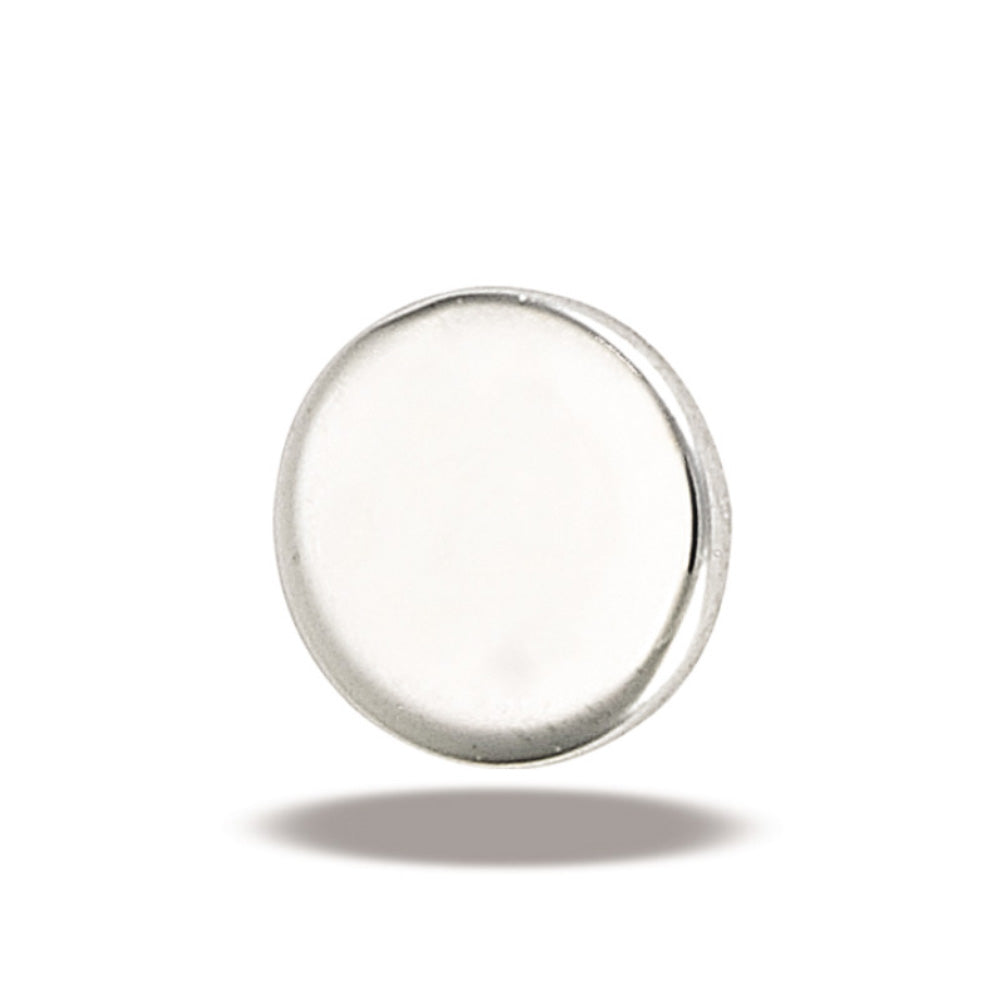 DT040 Disc 4 mm