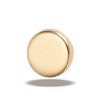 DT040 Disc 4 mm