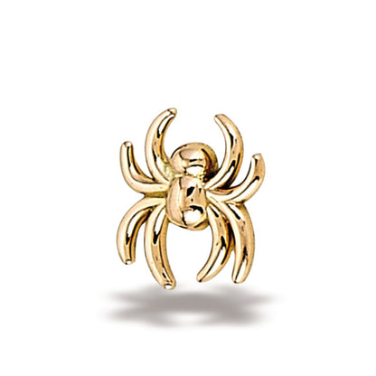 DT041 Spider