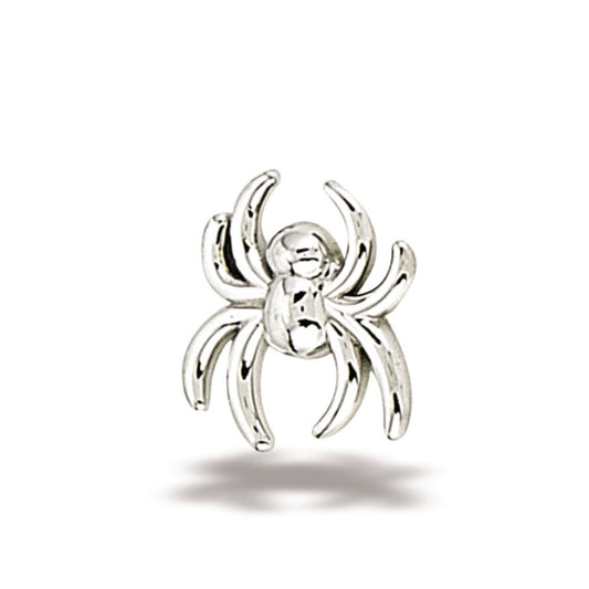 DT041 Spider
