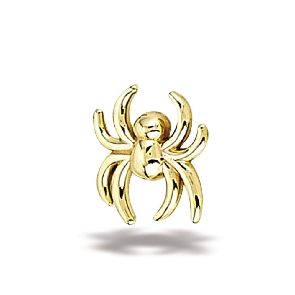 DT041 Spider