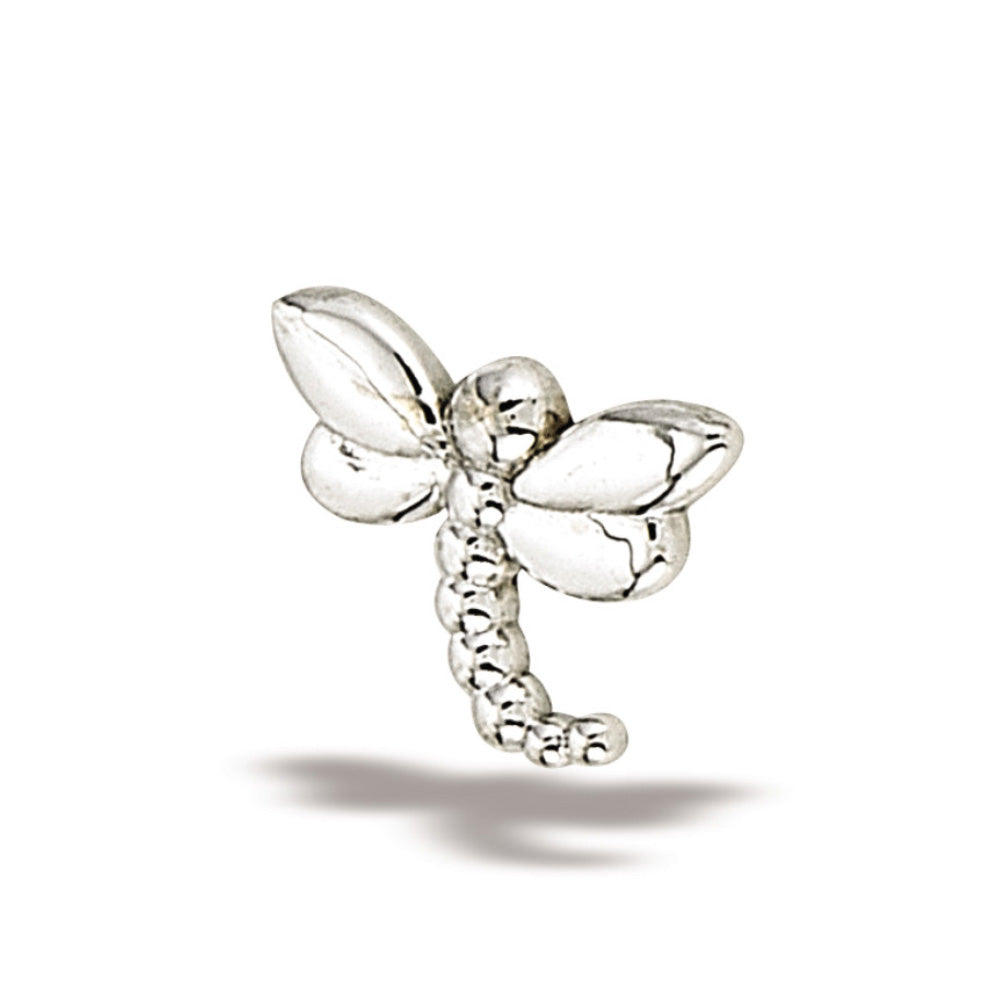 DT042 Dragon Fly