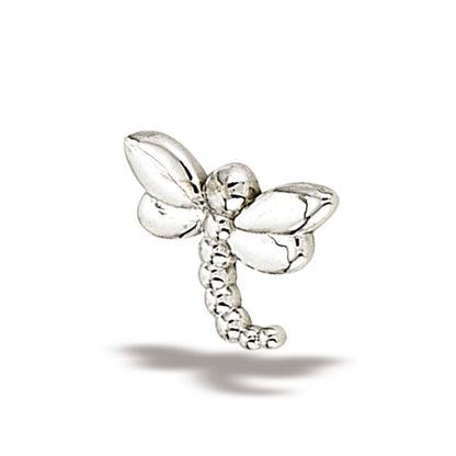 DT042 Dragon Fly