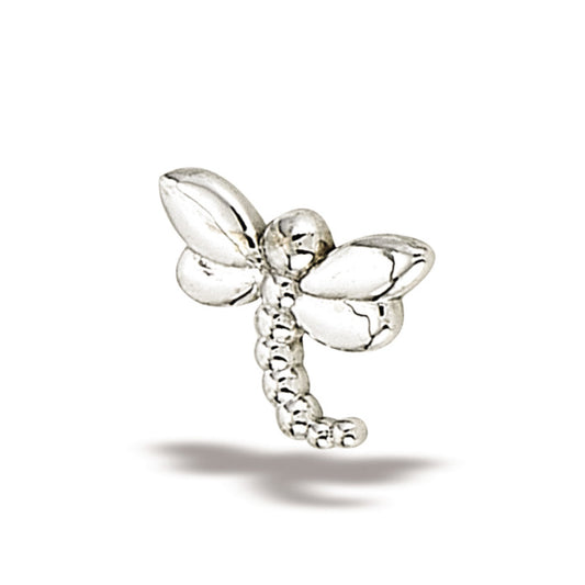 DT042 Dragon Fly