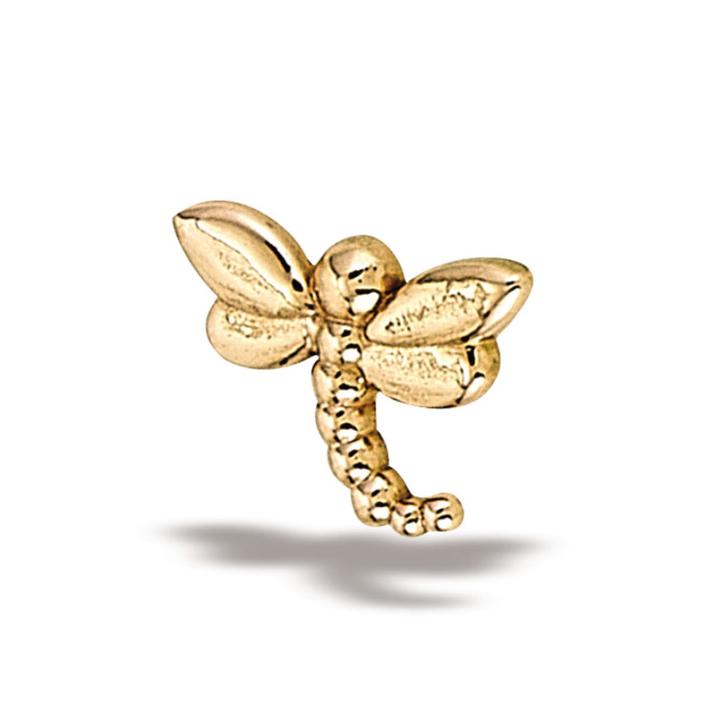 DT042 Dragon Fly