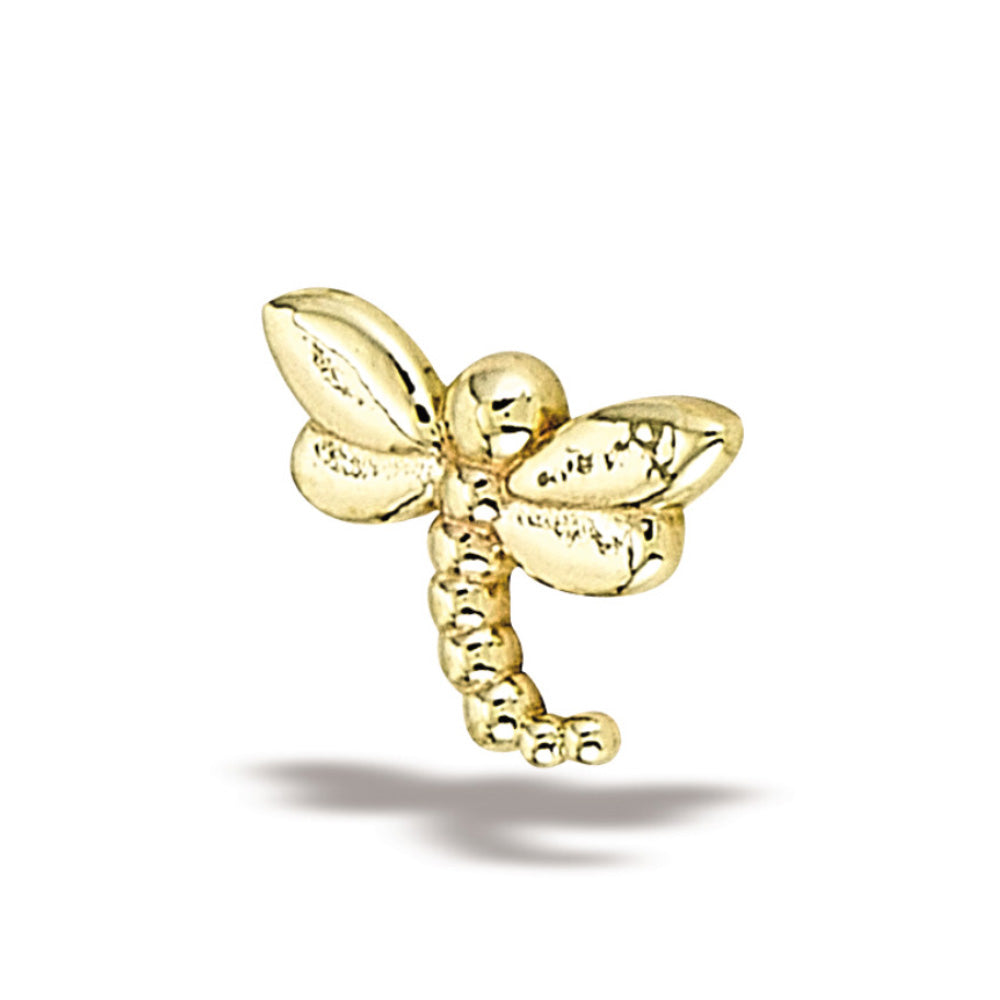 DT042 Dragon Fly