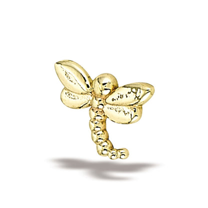 DT042 Dragon Fly