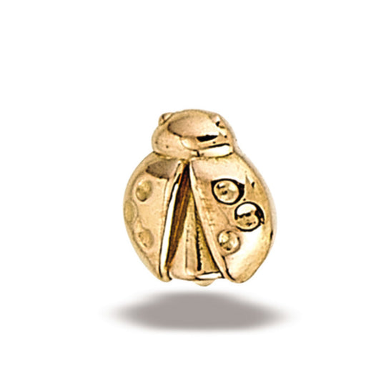 DT043 Lady Bug