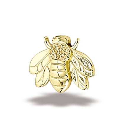 DT044 Bee