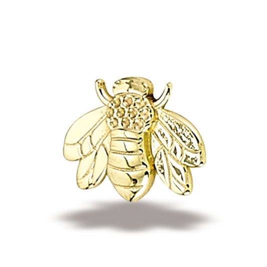 DT044 Bee