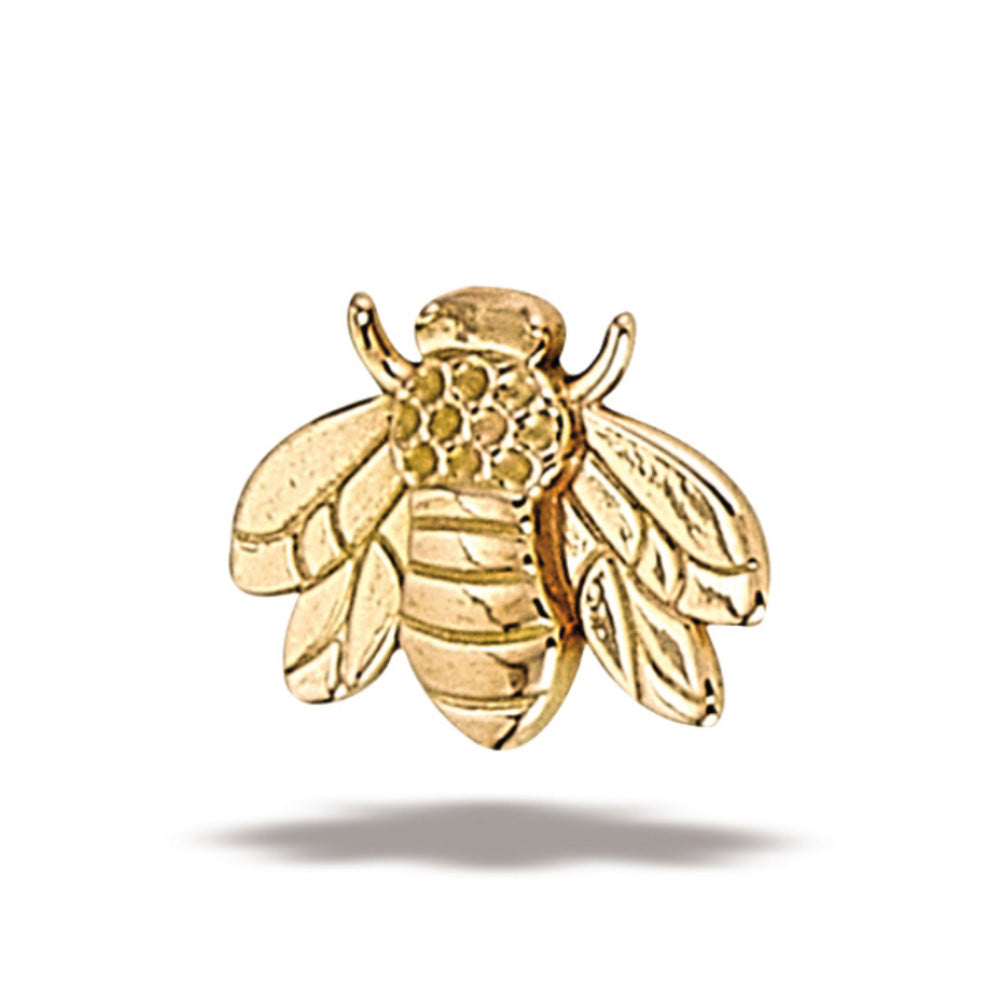 DT044 Bee