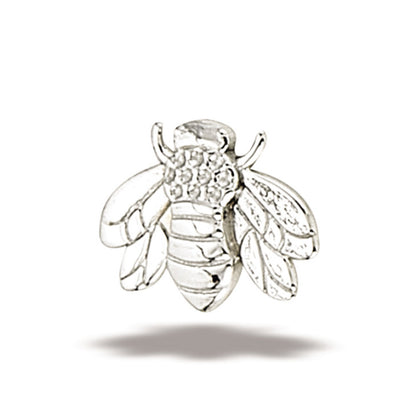DT044 Bee