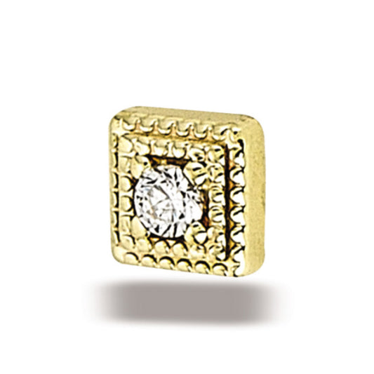 DT045 2mm Stone