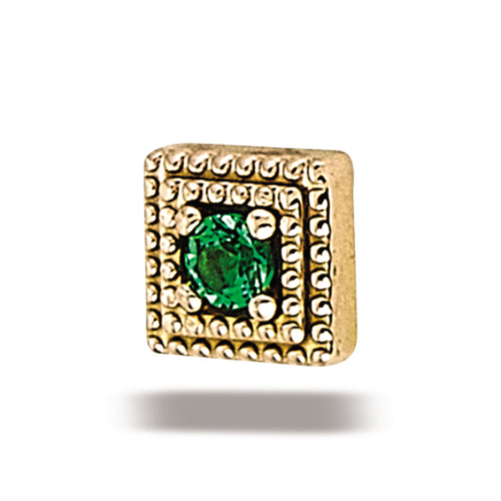 DT045 2mm Stone
