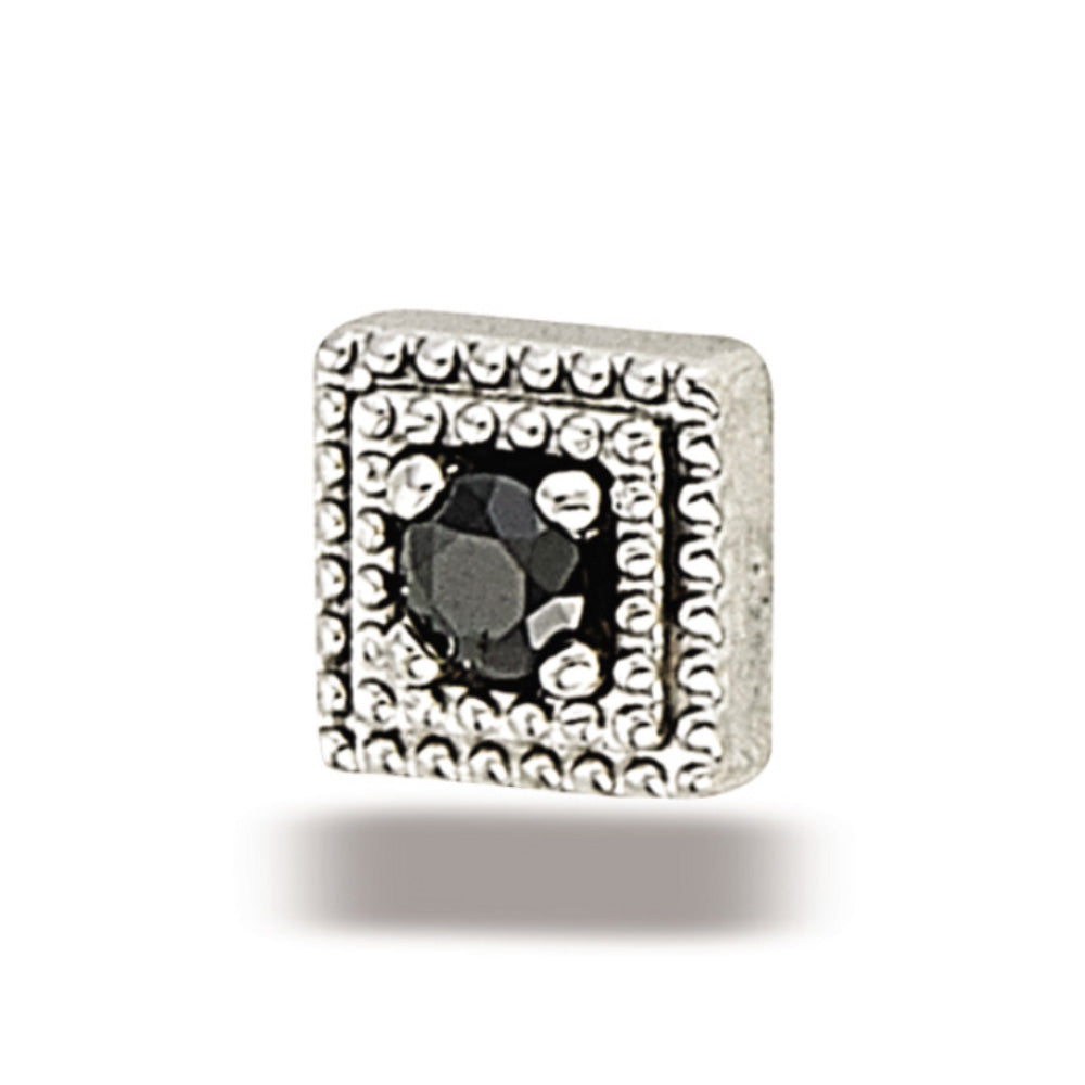 DT045 2mm Stone