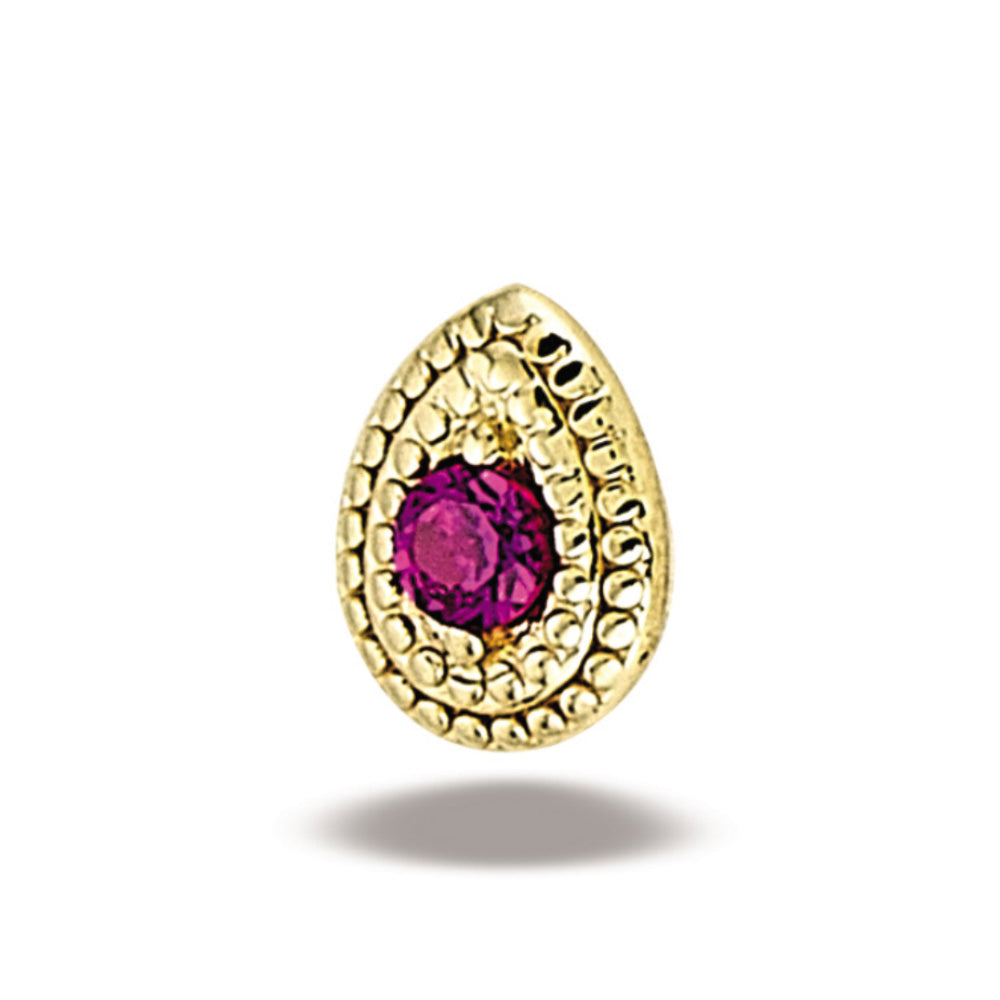 DT046 2mm Stone