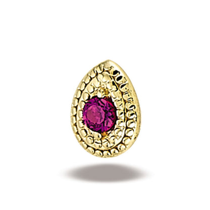 DT046 2mm Stone
