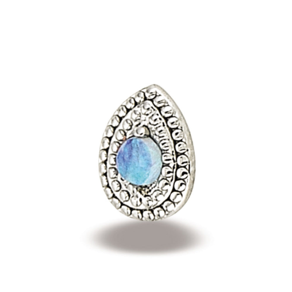 DT046 2mm Stone
