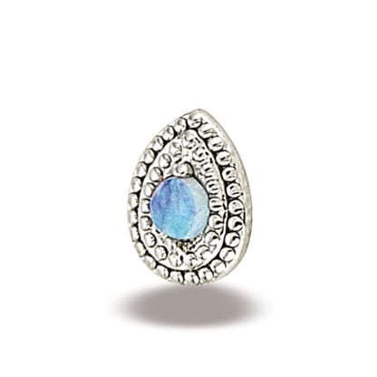 DT046 2mm Stone