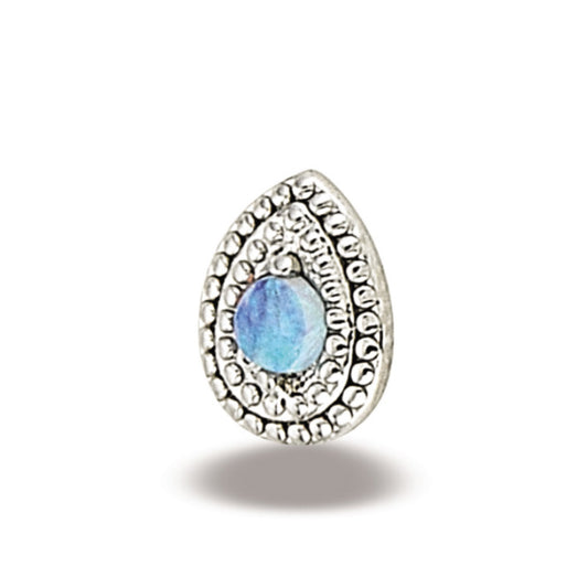 DT046 2mm Stone