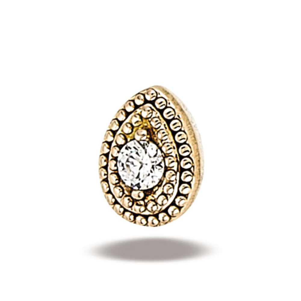 DT046 2mm Stone