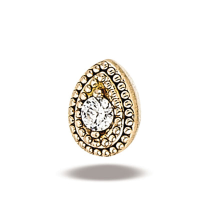 DT046 2mm Stone