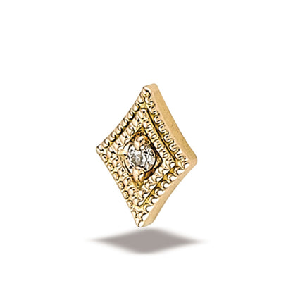 DT047 1.5mm Stone