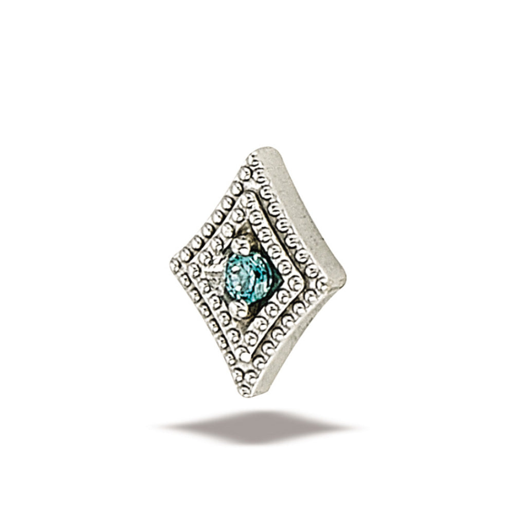 DT047 1.5mm Stone