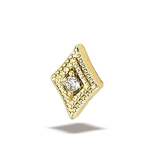 DT047 1.5mm Stone