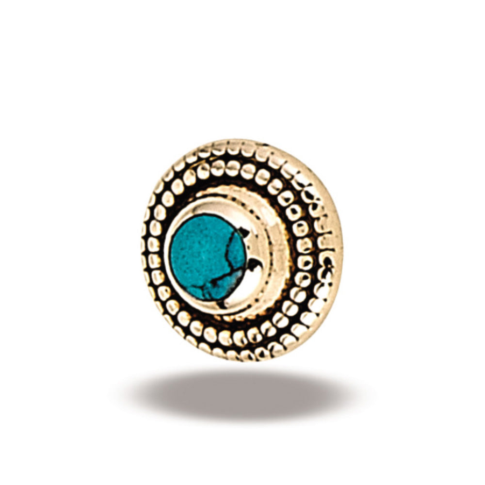DT048 2mm Stone