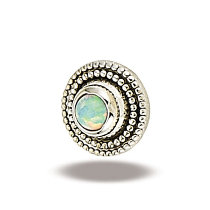 DT048 2mm Stone