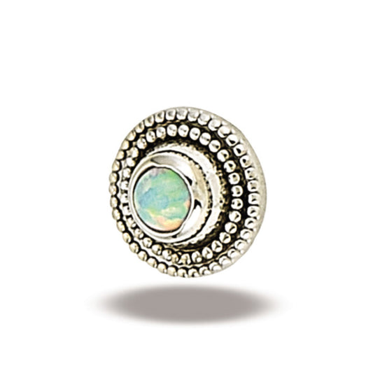 DT048 2mm Stone