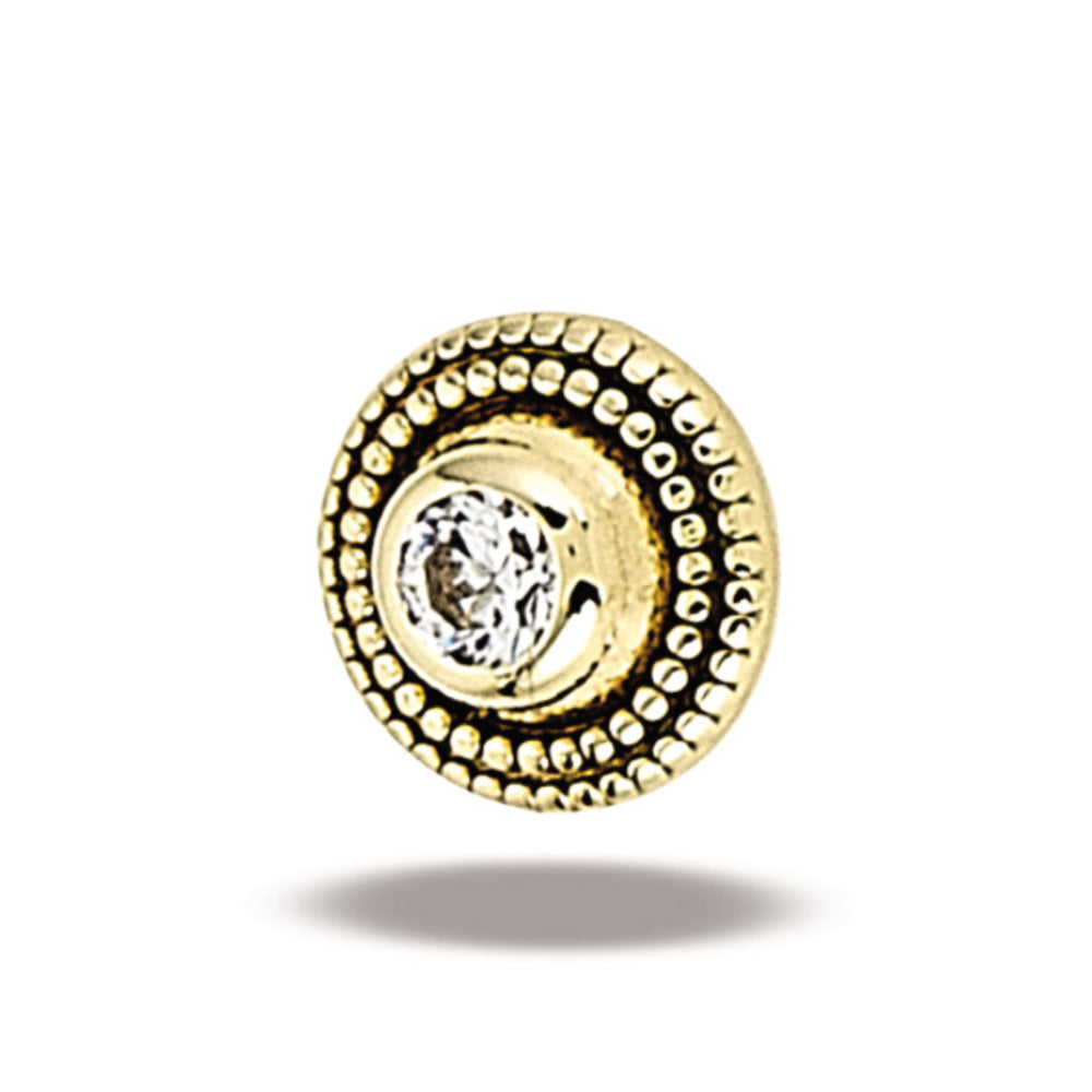 DT048 2mm Stone