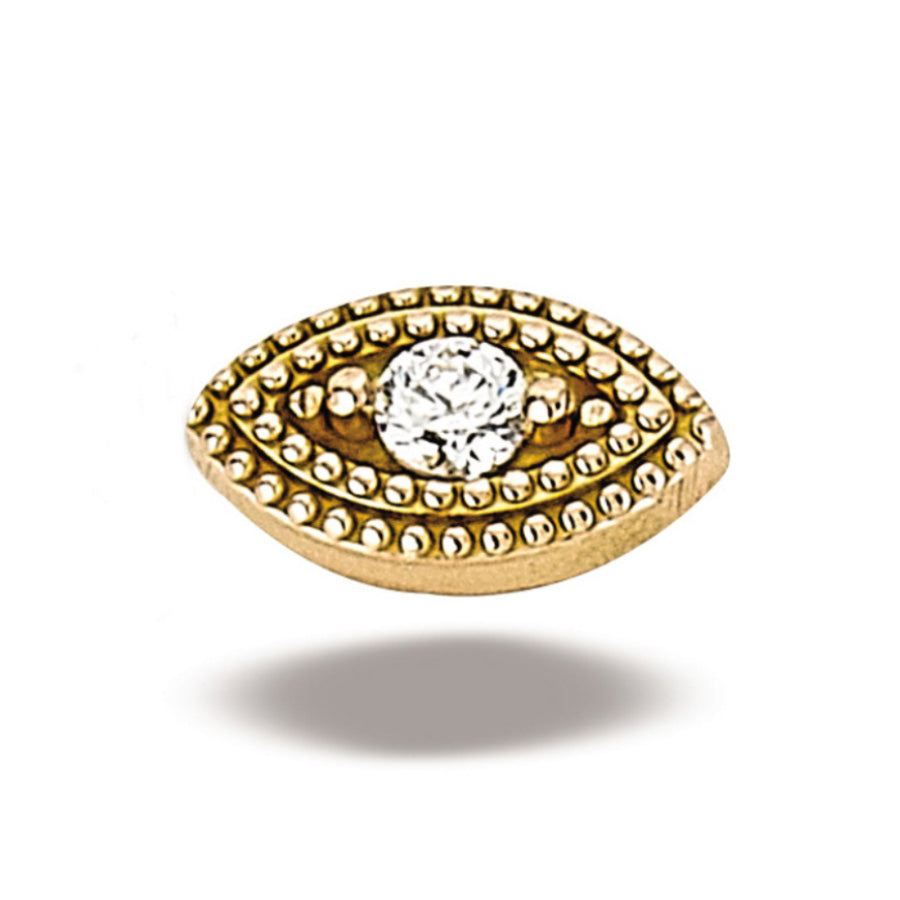 DT049 2mm Stone