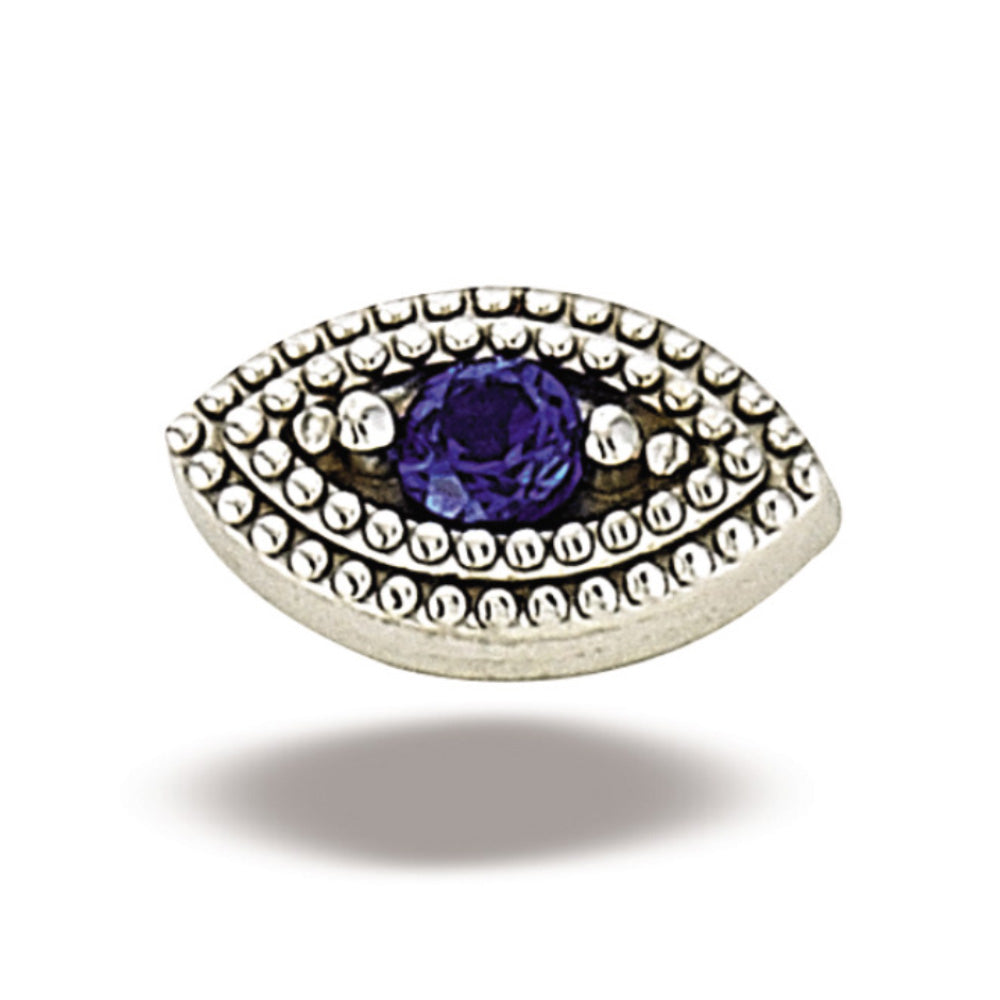 DT049 2mm Stone