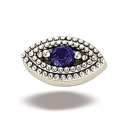 DT049 2mm Stone