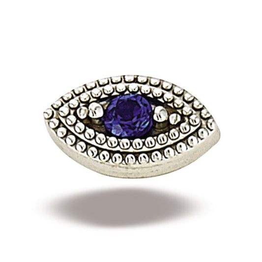 DT049 2mm Stone