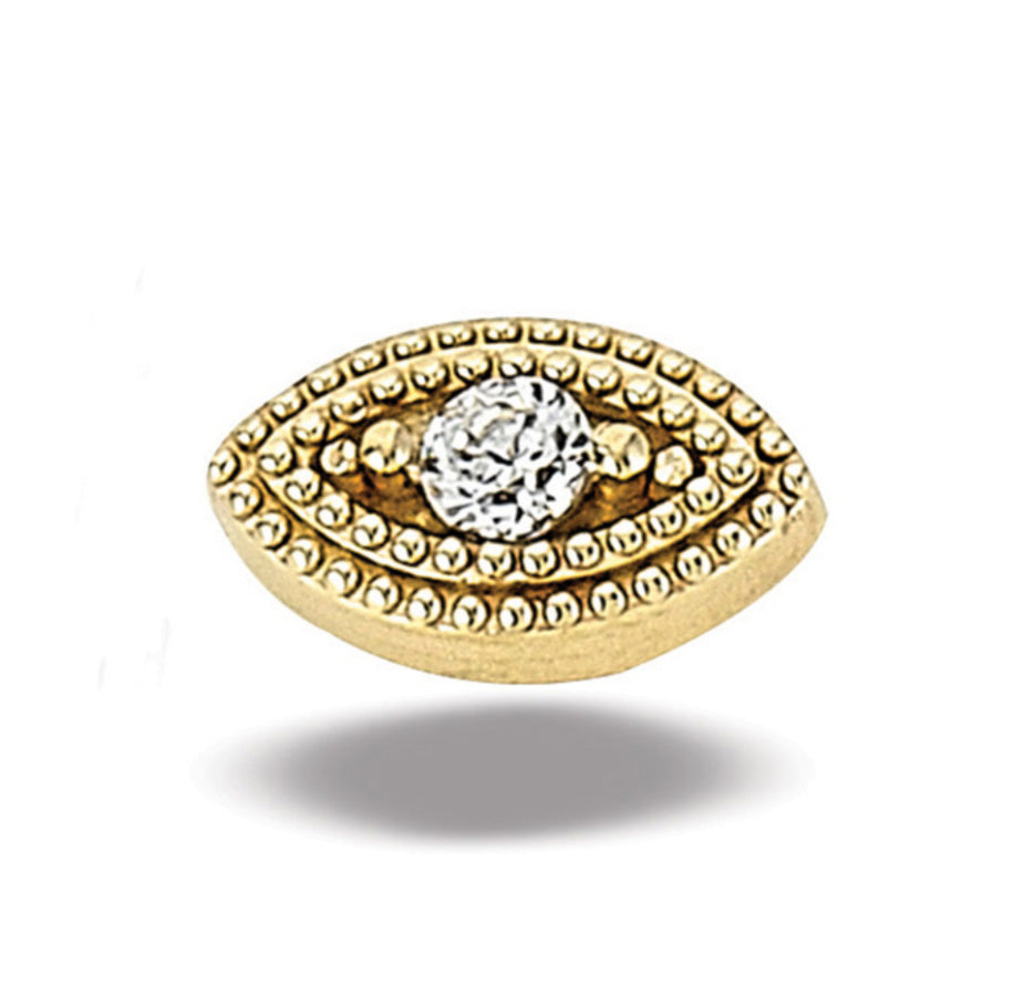 DT049 2mm Stone