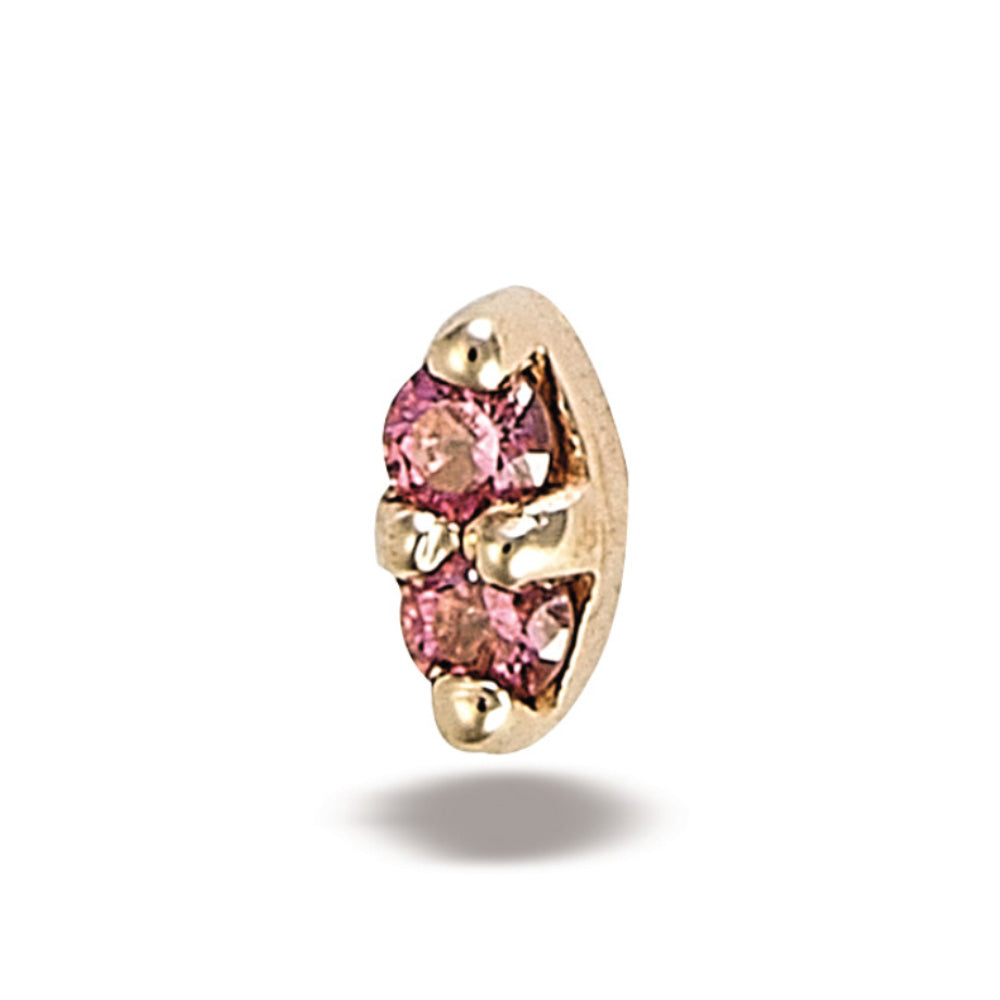 DT052 1.5mm Stone
