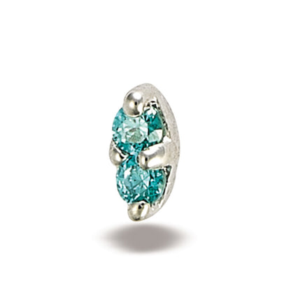 DT052 1.5mm Stone