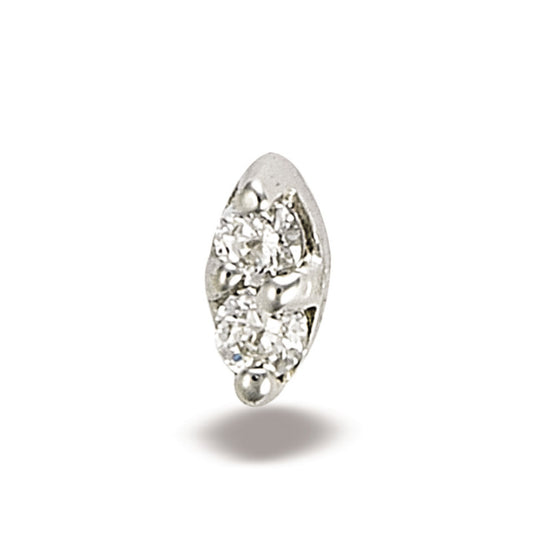DT052 1.5mm Stone