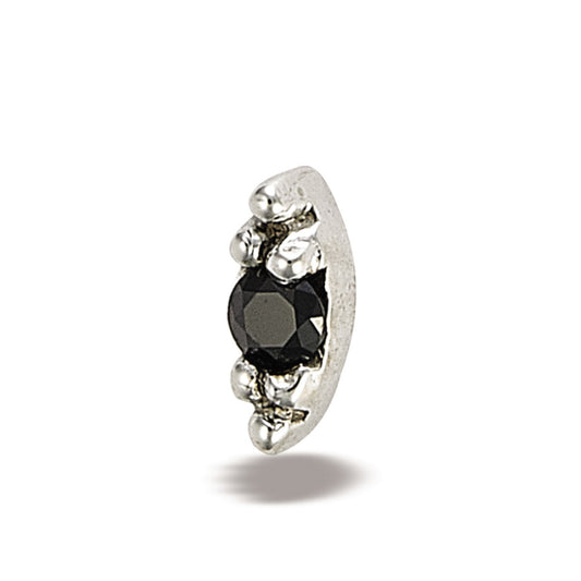 DT053 2mm Stone